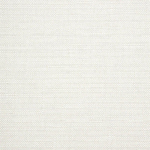 Sunbrella Fabric 305423-0002 Piazza Cloud