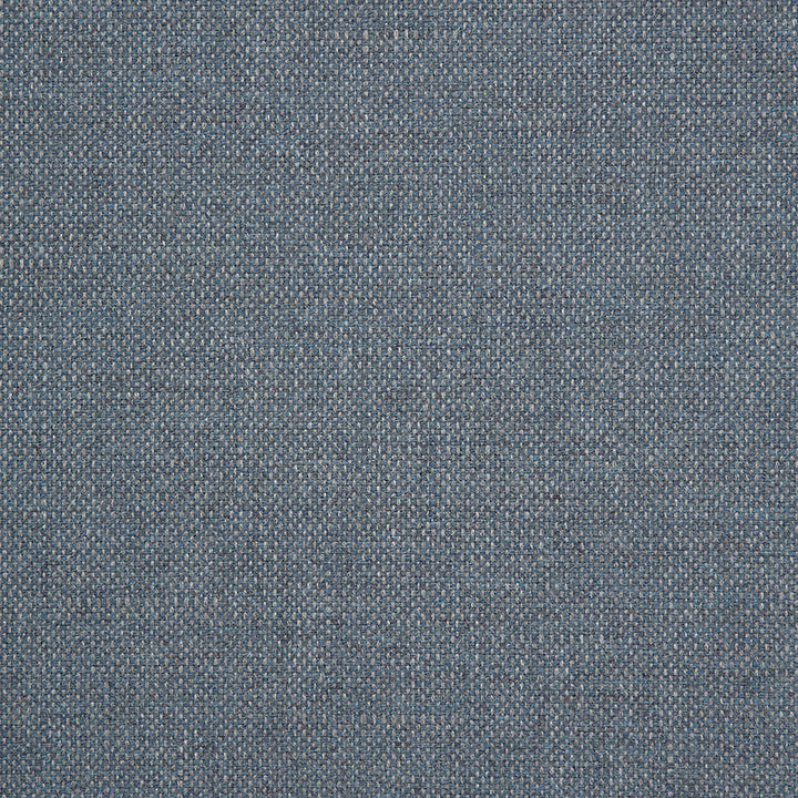 305423-0012 Piazza Denim by Sunbrella Designer Fabric Cushion Furniture Drapery Fabrics > Sunbrella Fusion Collection 100% acrylic USA or Imported Top to Bottom / Verticalertical / Railroaded 54" - Swanky Fabrics -