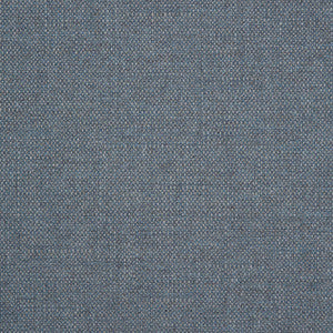 Sunbrella Fabric 305423-0012 Piazza Denim