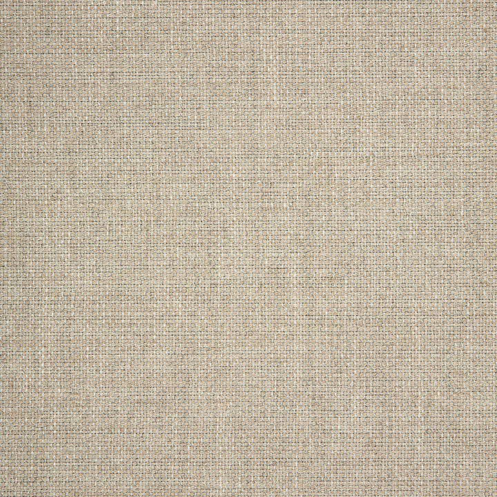 305423-0007 Piazza Dove by Sunbrella Designer Fabric Cushion Furniture Drapery Fabrics > Sunbrella Fusion Collection 100% acrylic USA or Imported Top to Bottom / Verticalertical / Railroaded 54" - Swanky Fabrics -