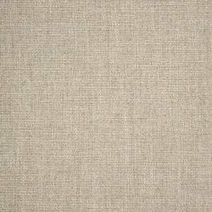 Sunbrella Fabric 305423-0007 Piazza Dove