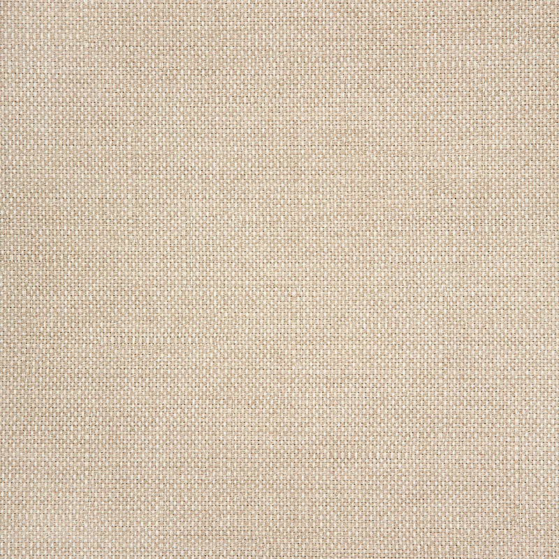 305423-0005 Piazza Dune by Sunbrella Designer Fabric Cushion Furniture Drapery Fabrics > Sunbrella Fusion Collection 100% acrylic USA or Imported Top to Bottom / Verticalertical / Railroaded 54" - Swanky Fabrics -
