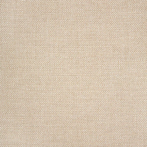 Sunbrella Fabric 305423-0005 Piazza Dune