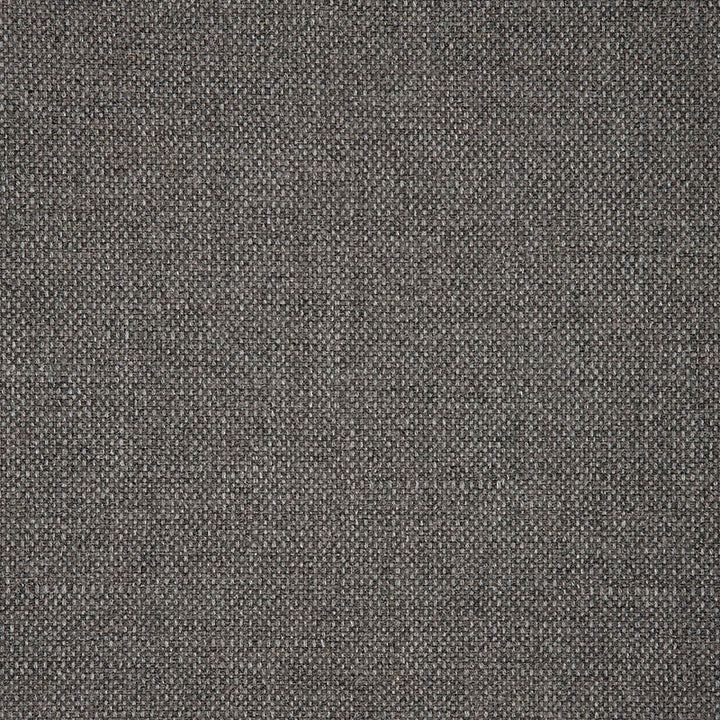305423-0010 Piazza Graphite by Sunbrella Designer Fabric Cushion Furniture Drapery Fabrics > Sunbrella Fusion Collection 100% acrylic USA or Imported Top to Bottom / Verticalertical / Railroaded 54" - Swanky Fabrics -