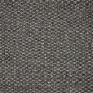 Sunbrella Fabric 305423-0010 Piazza Graphite