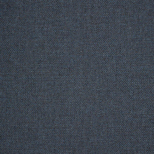 Sunbrella Fabric 305423-0011 Piazza Indigo