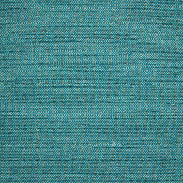305423-0013 Piazza Lagoon 305423 0013 by Sunbrella Designer Fabric Cushion Furniture Drapery Fabrics > Sunbrella Fusion Collection 100% acrylic USA or Imported Top to Bottom / Verticalertical / Railroaded 54" - Swanky Fabrics -