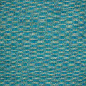Sunbrella Fabric 305423-0013 Piazza Lagoon 305423 0013