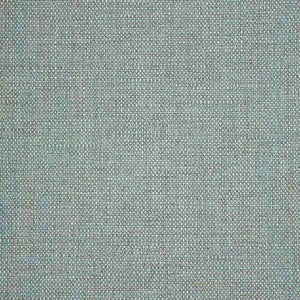 Sunbrella Fabric 305423-0014 Piazza Mist