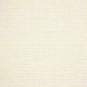 Sunbrella Fabric 305423-0004 Piazza Parchment