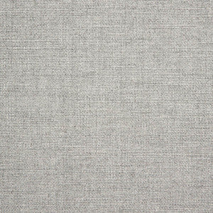 Sunbrella Fabric 305423-0008 Piazza Pebble