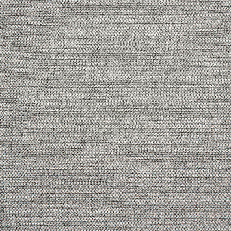 305423-0009 Piazza Stone by Sunbrella Designer Fabric Cushion Furniture Drapery Fabrics > Sunbrella Fusion Collection 100% acrylic USA or Imported Top to Bottom / Verticalertical / Railroaded 54" - Swanky Fabrics -