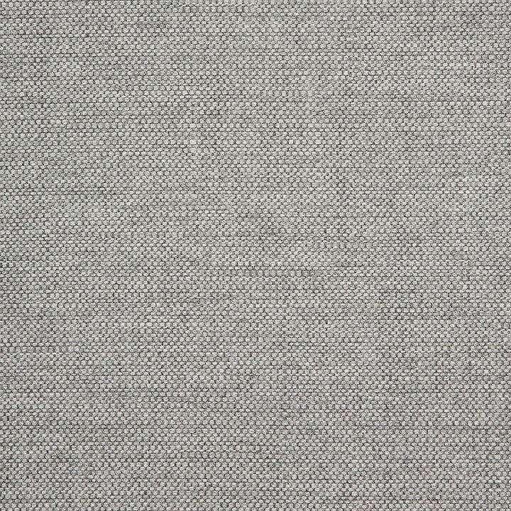 305423-0009 Piazza Stone by Sunbrella Designer Fabric Cushion Furniture Drapery Fabrics > Sunbrella Fusion Collection 100% acrylic USA or Imported Top to Bottom / Verticalertical / Railroaded 54" - Swanky Fabrics -