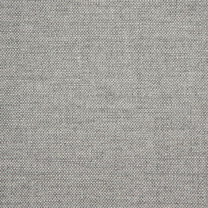 Sunbrella Fabric 305423-0009 Piazza Stone