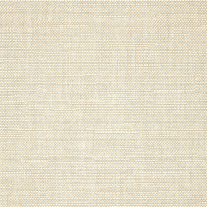 305423-0003 Piazza Vapor 305423 0003 by Sunbrella Designer Fabric Cushion Furniture Drapery Fabrics > Sunbrella Fusion Collection 100% acrylic USA or Imported Top to Bottom / Verticalertical / Railroaded 54" - Swanky Fabrics -
