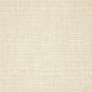 Sunbrella Fabric 305423-0003 Piazza Vapor 305423 0003