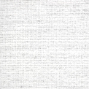 Sunbrella Fabric 305423-0001 Piazza White