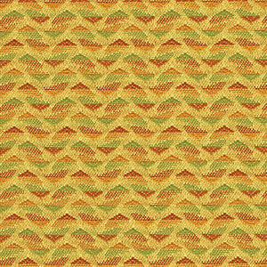 Crypton Fabric Pickwick Acorn