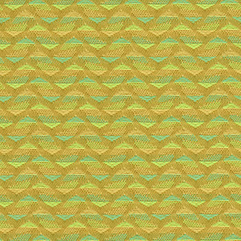Pickwick Biscuit by Crypton Designer Fabric See sample 100% Polyester  0 Horizontal: 1.3" and Vertical: 0.8" 54"  - Swanky Fabrics -
