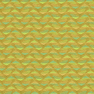 Crypton Fabric Pickwick Biscuit
