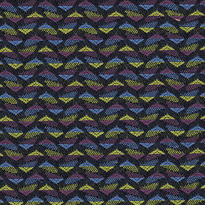 Crypton Fabric Pickwick Twilight