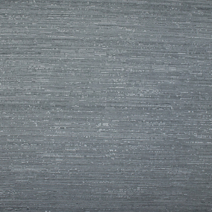 Highline Pigeon by Europatex Designer Fabric Highline 100% Polyester 0.00" 55.00 inches - Swanky Fabrics -