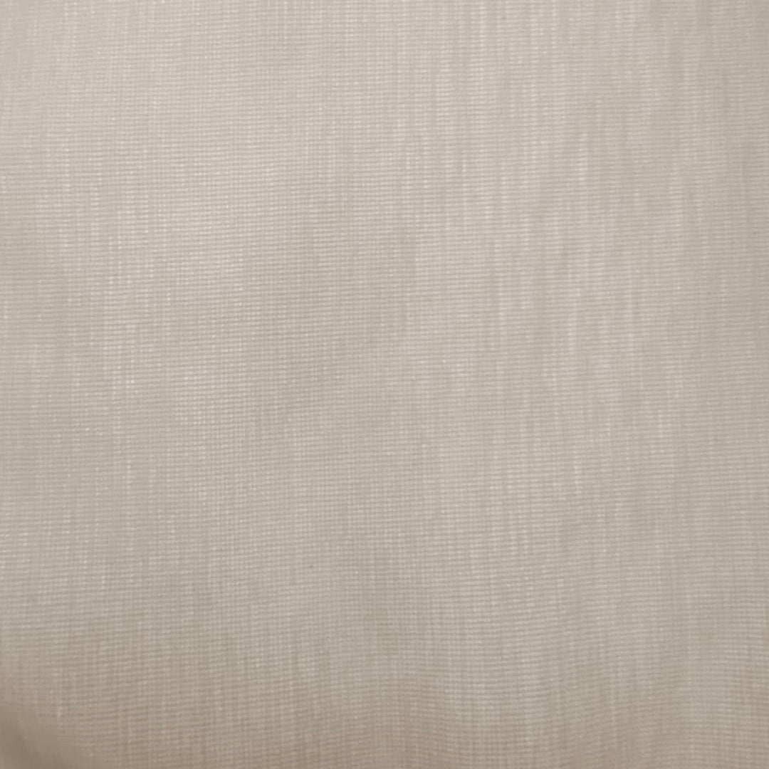Solaris Pileh Beige by Europatex Designer Fabric