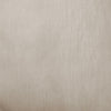 Europatex Fabric Solaris Pileh Beige