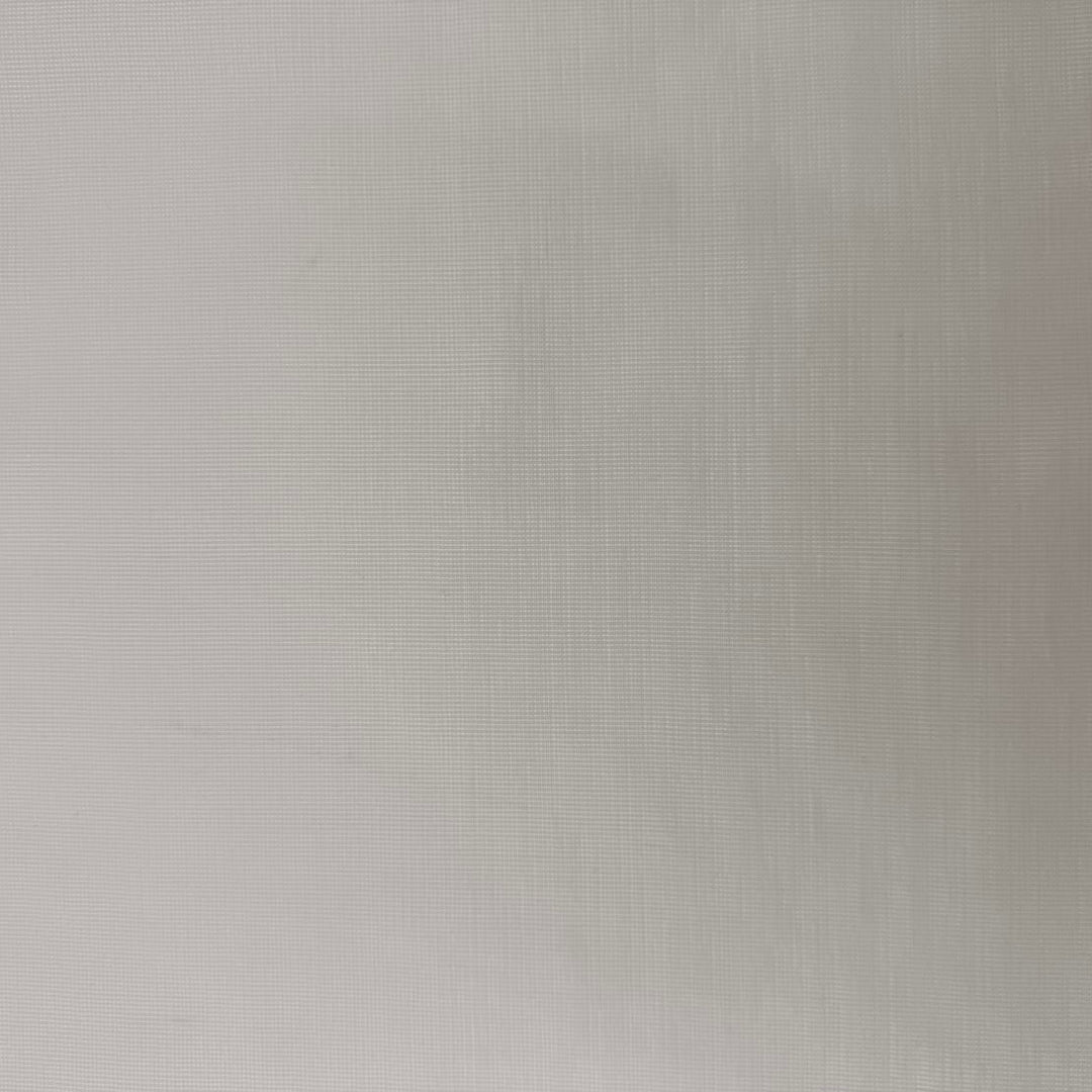 Solaris Pileh Buff by Europatex Designer Fabric