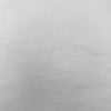 Europatex Fabric Solaris Pileh Coconut