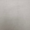 Europatex Fabric Solaris Pileh Quartz