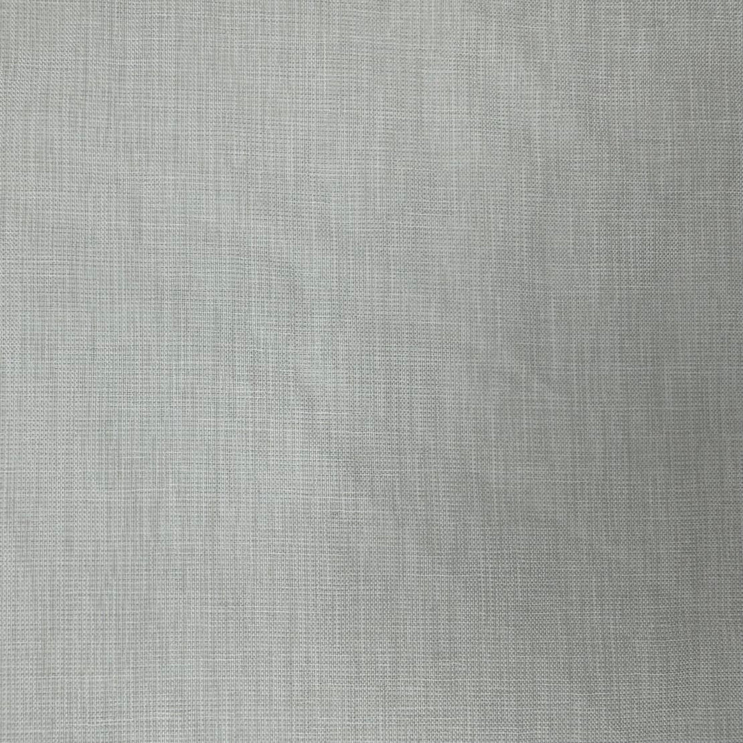 Solaris Pileh Smoke by Europatex Designer Fabric