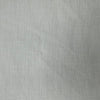 Europatex Fabric Solaris Pileh Smoke