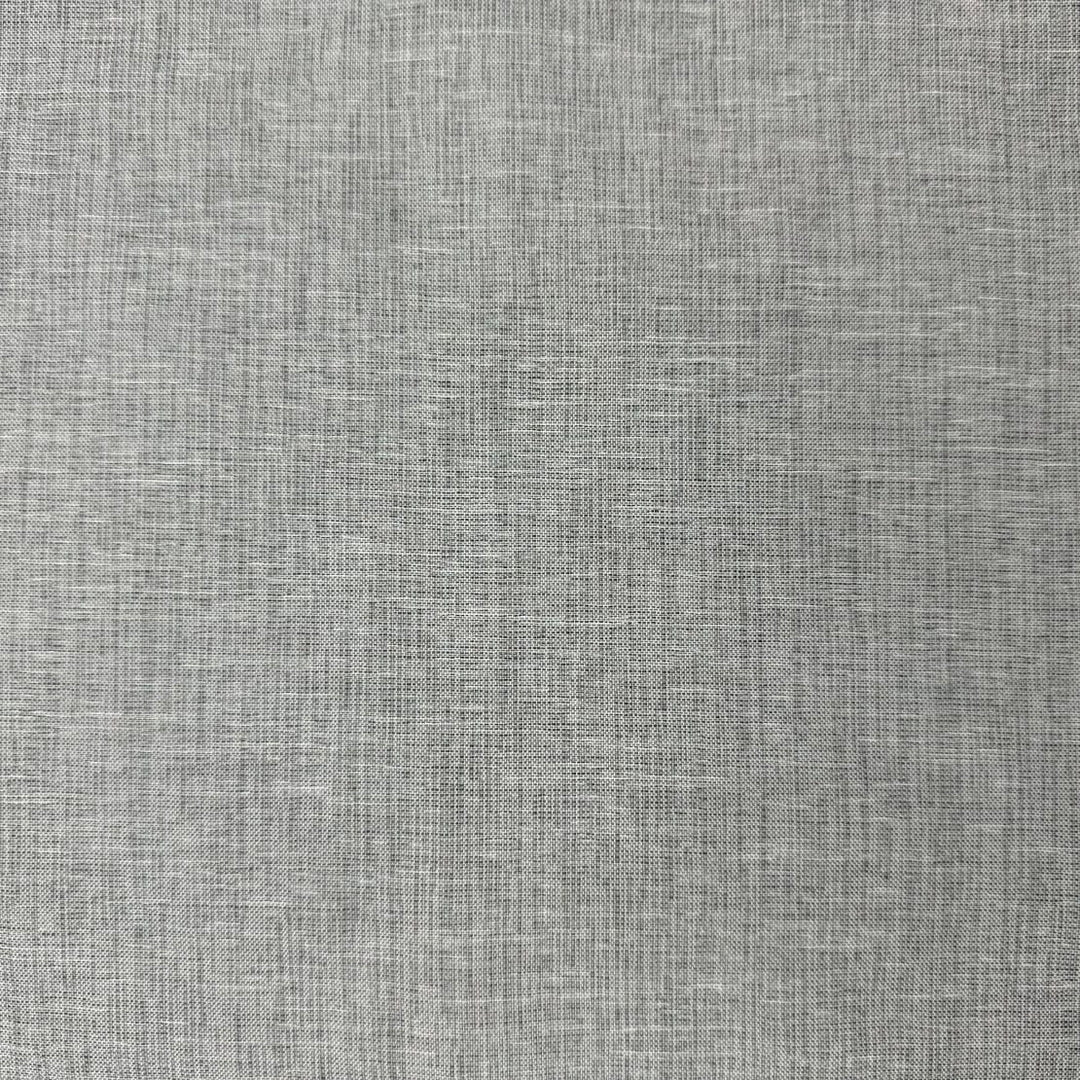 Solaris Pileh Stone by Europatex Designer Fabric