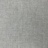 Europatex Fabric Solaris Pileh Stone
