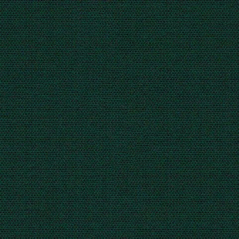 SJA 3998 137 Solids Pinea
