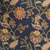 Europatex Fabric PineView Berry Pie