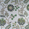 Europatex Fabric PineView SpringTime