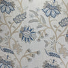 Europatex Fabric PineView Stone