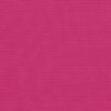 Sunbrella Fabric SJA 3905 137 Pink