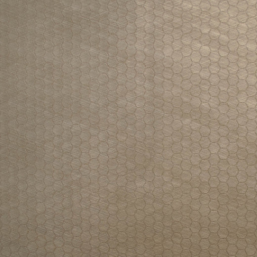 Pioneer - 05 by Europatex Designer Fabric Pioneer 55% PVC, 40% Polyester, 5% Polyurethane China See Sample Horizontal: N/A and Vertical: N/A 55.00 inches  - Swanky Fabrics -