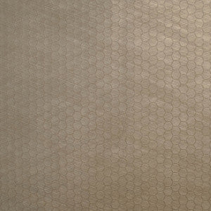 Europatex Fabric Pioneer 05
