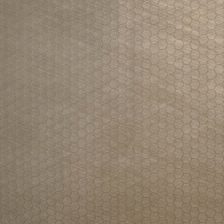 Pioneer 05 by Europatex Designer Fabric Pioneer 40% Polyester, 55% PVC, 5% PU 55.00 inches - Swanky Fabrics -