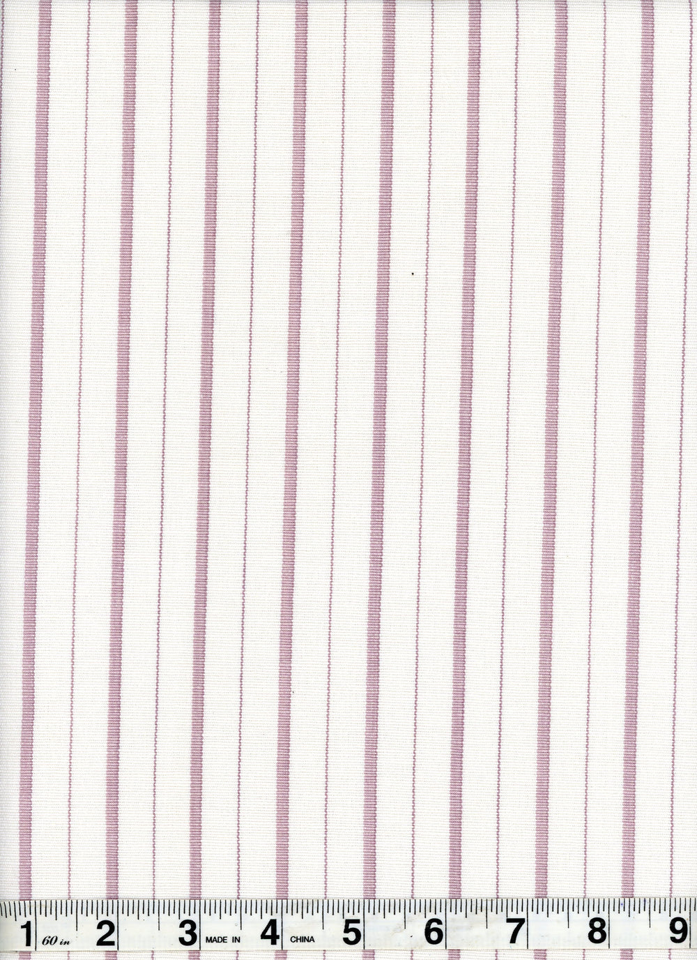 Piper Thistle by Roth & Tompkins Fabric - 100% Cotton - India - 0-15,000 double rubs - 54" - Fabric Carolina -