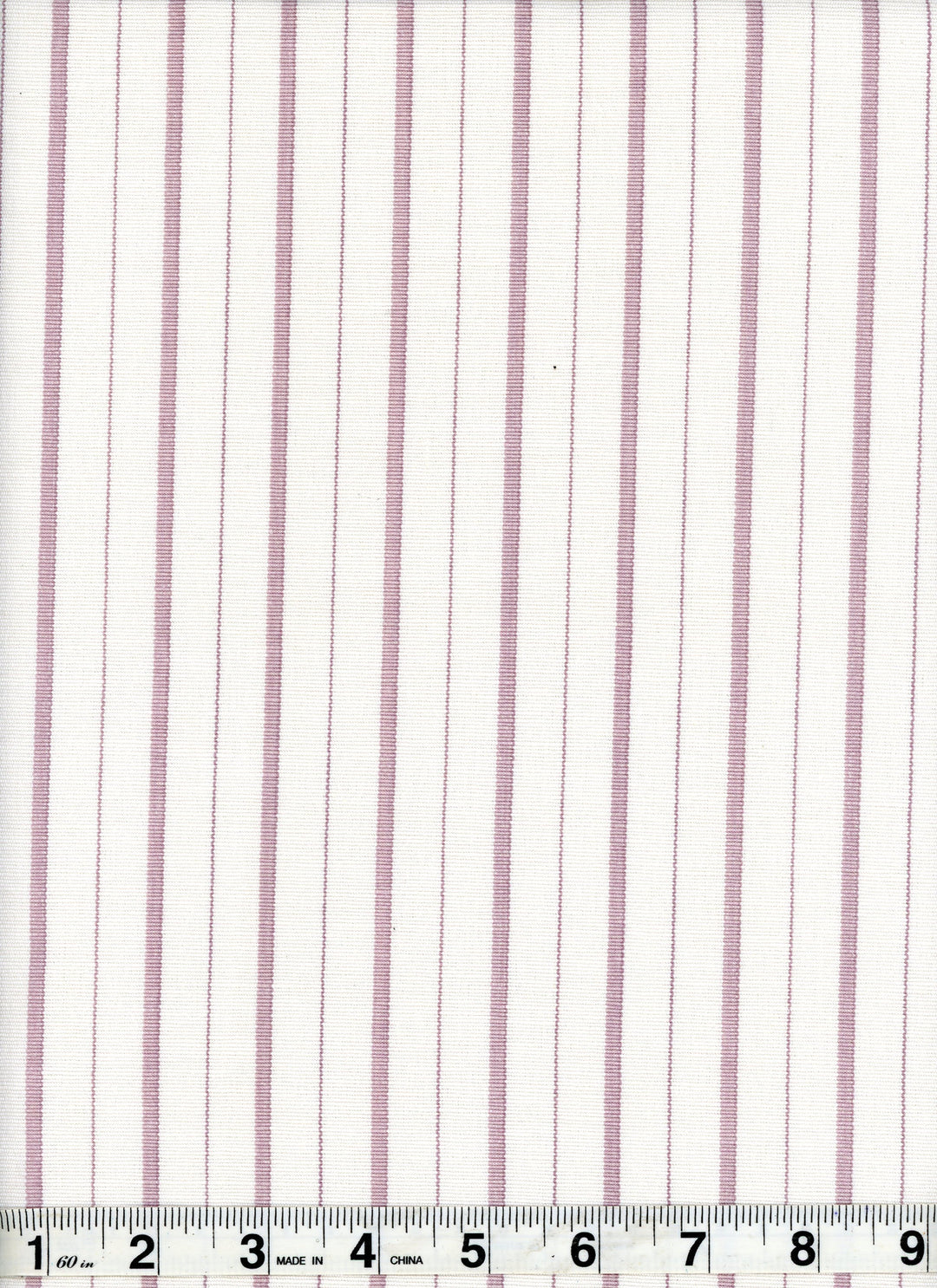 Piper Thistle by Roth & Tompkins Fabric - 100% Cotton - India - 0-15,000 double rubs - 54" - Fabric Carolina -