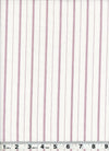 Roth & Tompkins Fabric Piper Thistle
