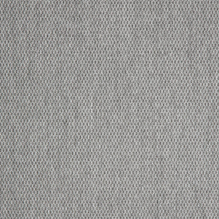 40421-0027 Pique Ash by Sunbrella Designer Fabric Cushion Furniture Drapery Fabrics > Sunbrella Fusion Collection 100% acrylic USA or Imported Top to Bottom / Verticalertical / Railroaded 54" - Swanky Fabrics -