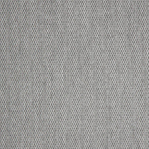 Sunbrella Fabric 40421-0027 Pique Ash