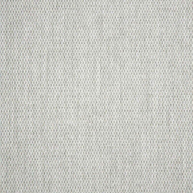 40421-0053 Pique Cloud by Sunbrella Designer Fabric Cushion Furniture Drapery Fabrics > Sunbrella Fusion Collection 100% acrylic USA or Imported Top to Bottom / Verticalertical / Railroaded 54" - Swanky Fabrics -