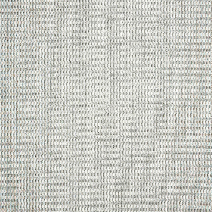 40421-0053 Pique Cloud by Sunbrella Designer Fabric Cushion Furniture Drapery Fabrics > Sunbrella Fusion Collection 100% acrylic USA or Imported Top to Bottom / Verticalertical / Railroaded 54" - Swanky Fabrics -